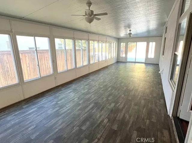 $3,500 | 12401 Caballero Drive, Victorville, CA 92392