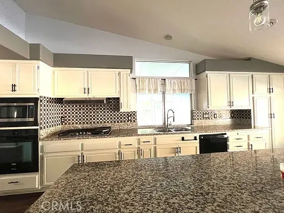 $3,500 | 12401 Caballero Drive, Victorville, CA 92392