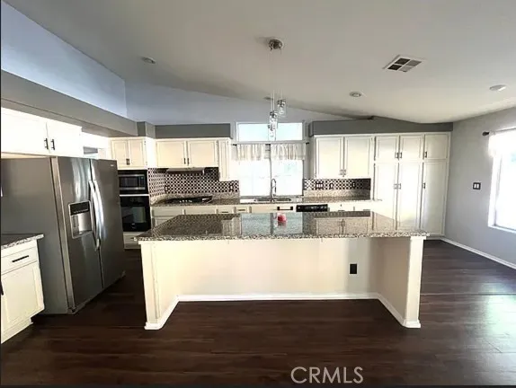 $3,500 | 12401 Caballero Drive, Victorville, CA 92392