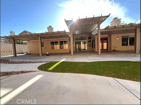 $3,500 | 12401 Caballero Drive, Victorville, CA 92392