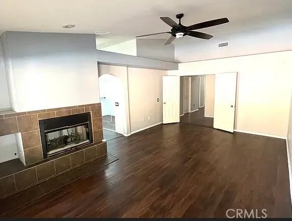 $3,500 | 12401 Caballero Drive, Victorville, CA 92392