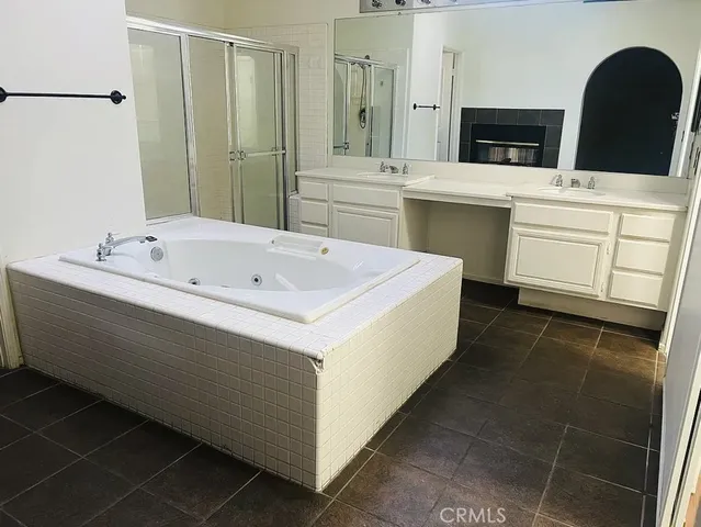 $3,500 | 12401 Caballero Drive, Victorville, CA 92392