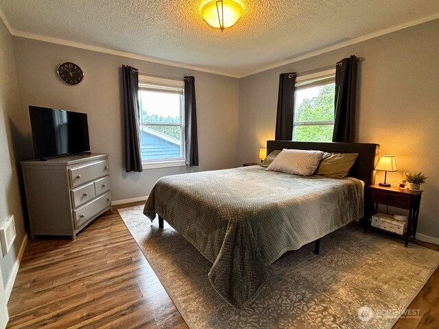 541 South 3rd Street McCleary, WA 98557 - Photo 23 of 28