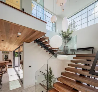 $16,500,000 | 1411 Via Alta, Del Mar, CA 92014