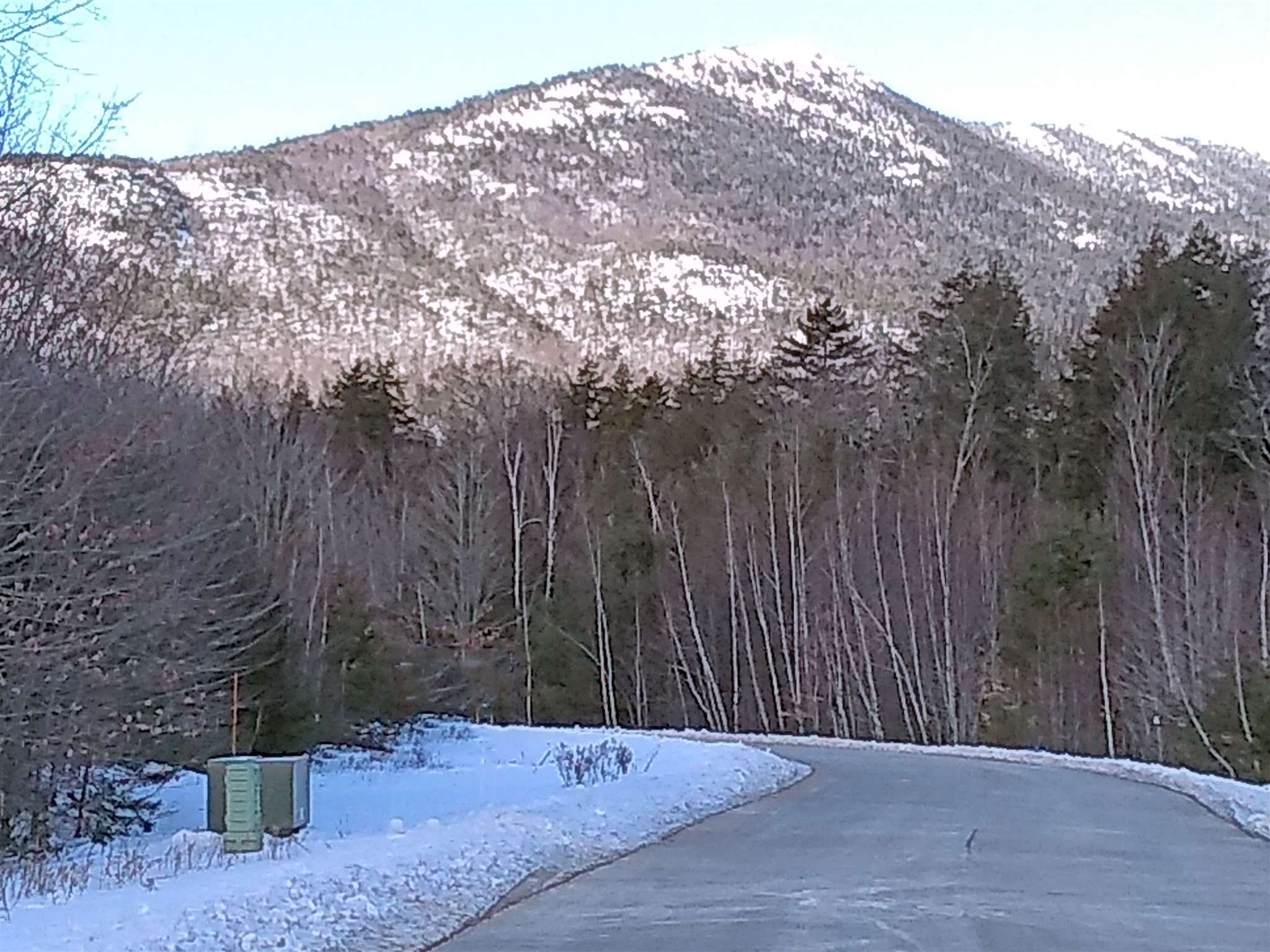 Lot 106 Grandview Road, Unit 106 Conway, NH 03818 - Photo 1 of 6