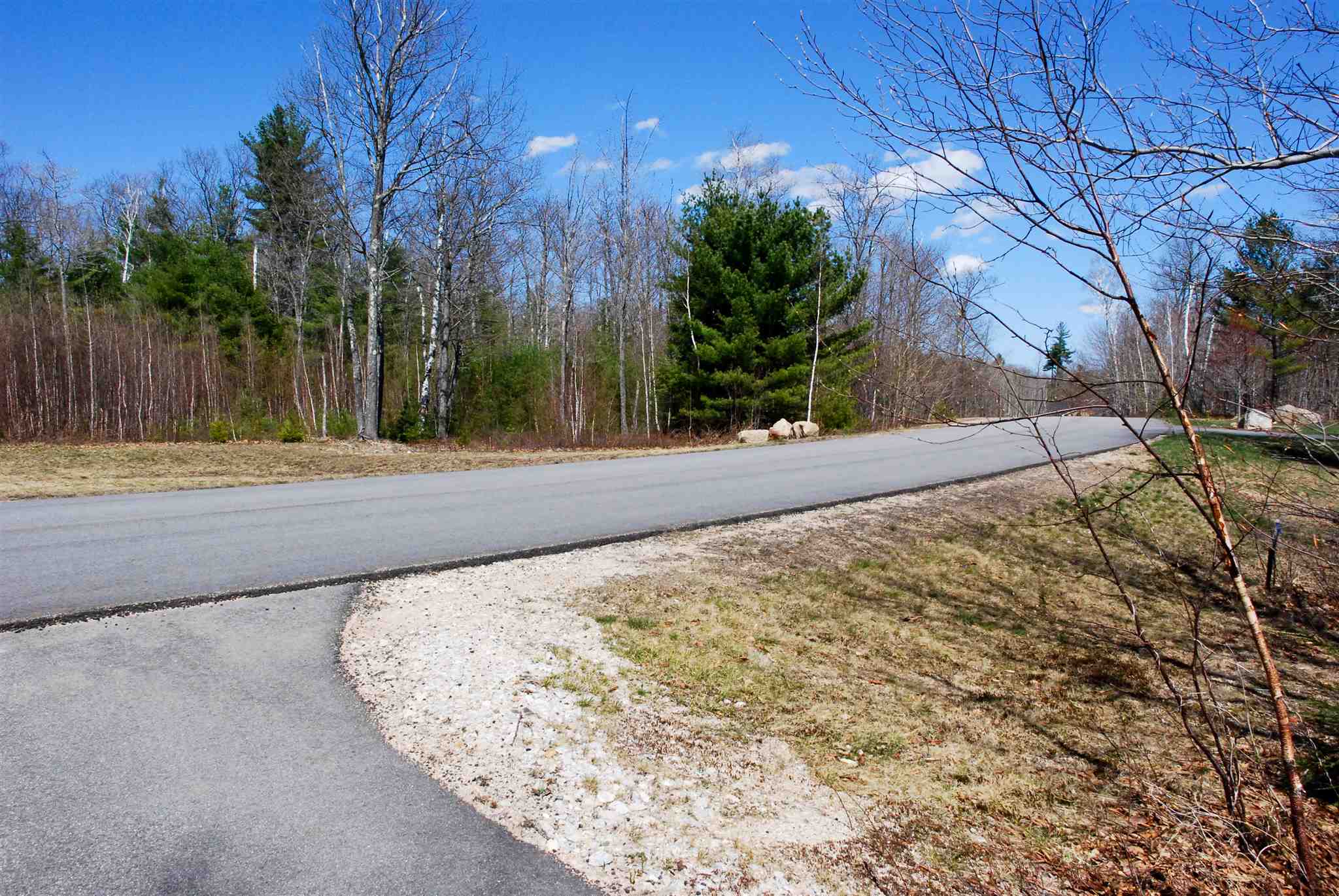 Lot 106 Grandview Road, Unit 106 Conway, NH 03818 - Photo 4 of 6