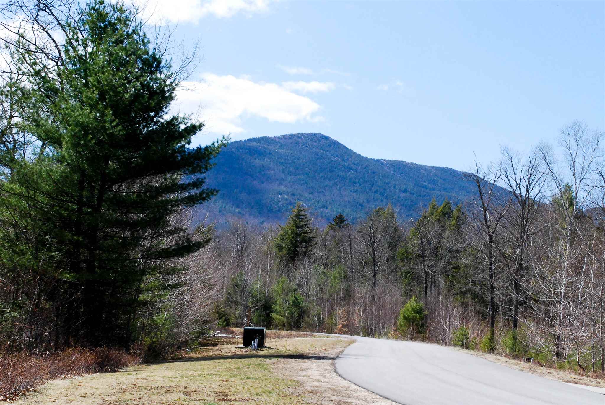 Lot 106 Grandview Road, Unit 106 Conway, NH 03818 - Photo 5 of 6