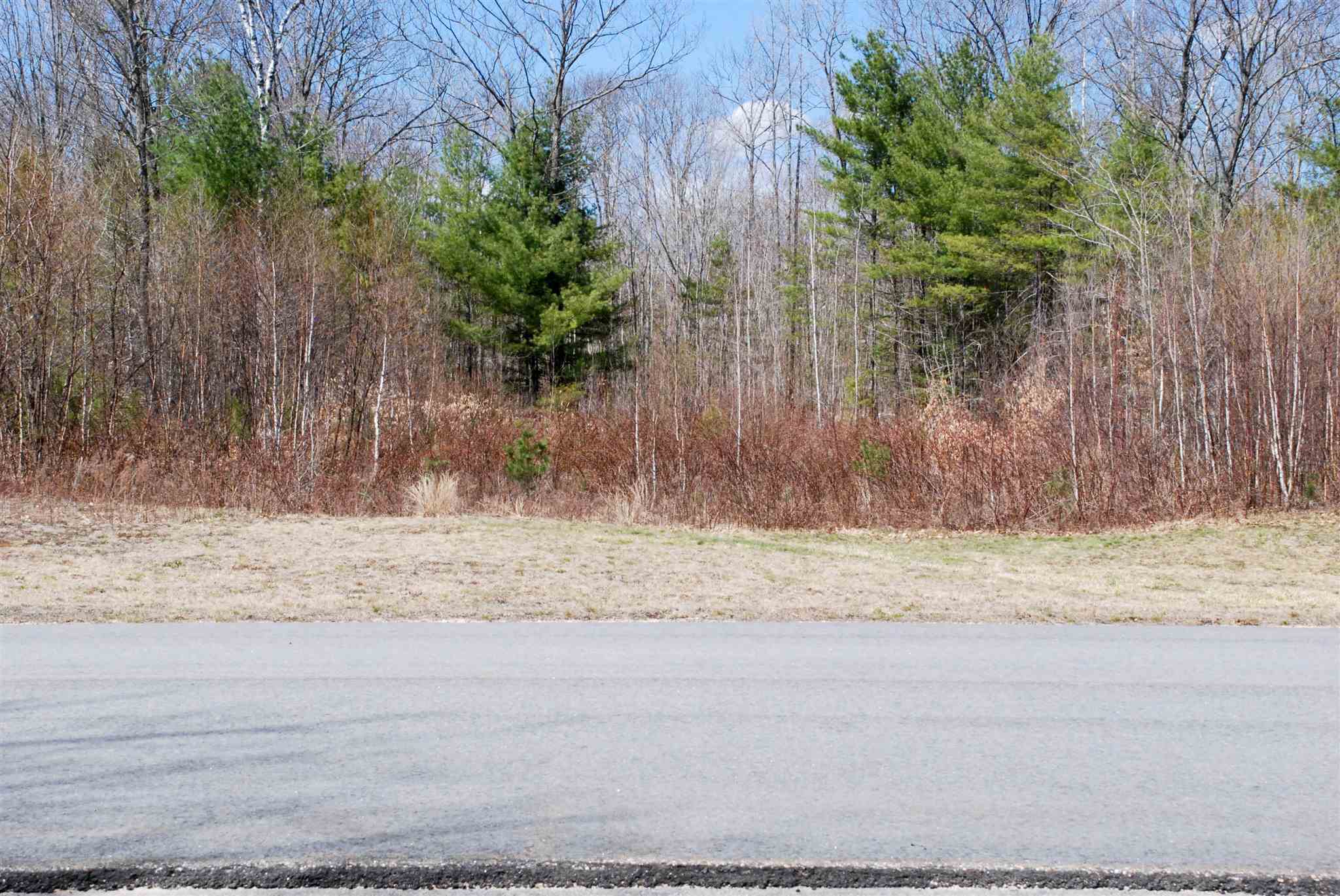 Lot 106 Grandview Road, Unit 106 Conway, NH 03818 - Photo 6 of 6