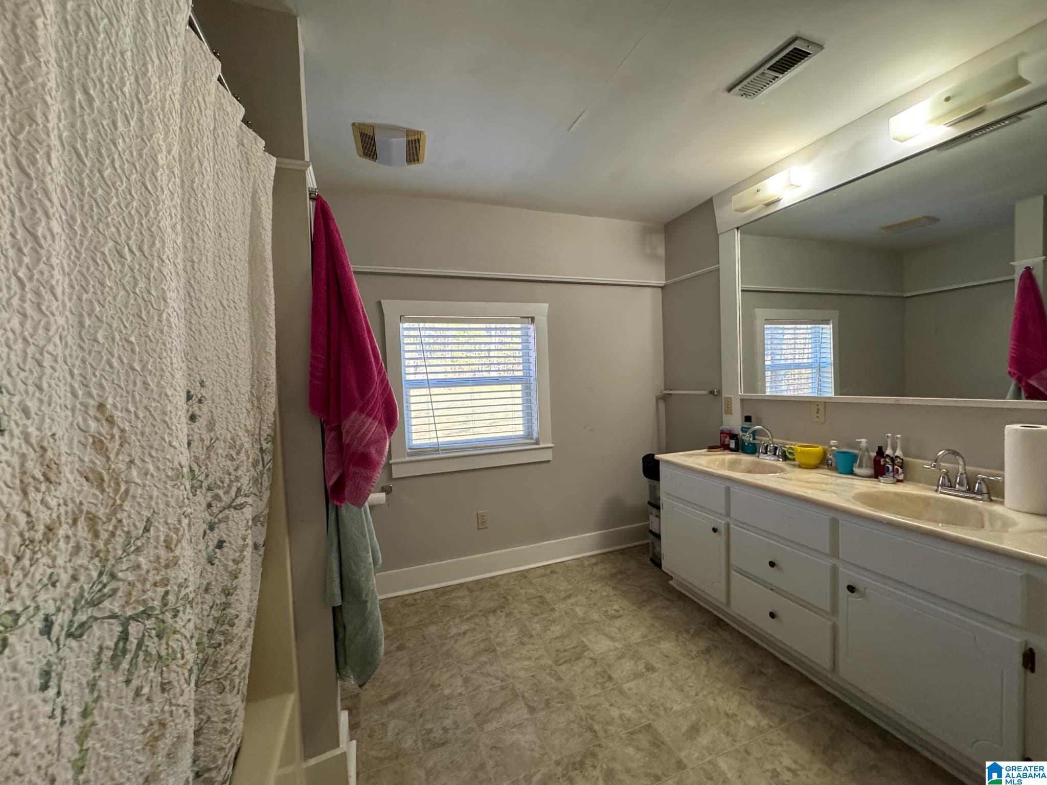 2079 County Road 73 Randolph, AL 36792 - Photo 24 of 47