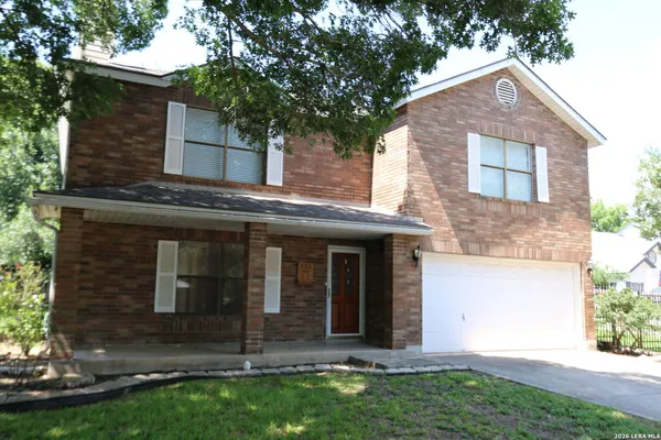 $399,000 | 115 Country Lane, Castroville, TX 78009