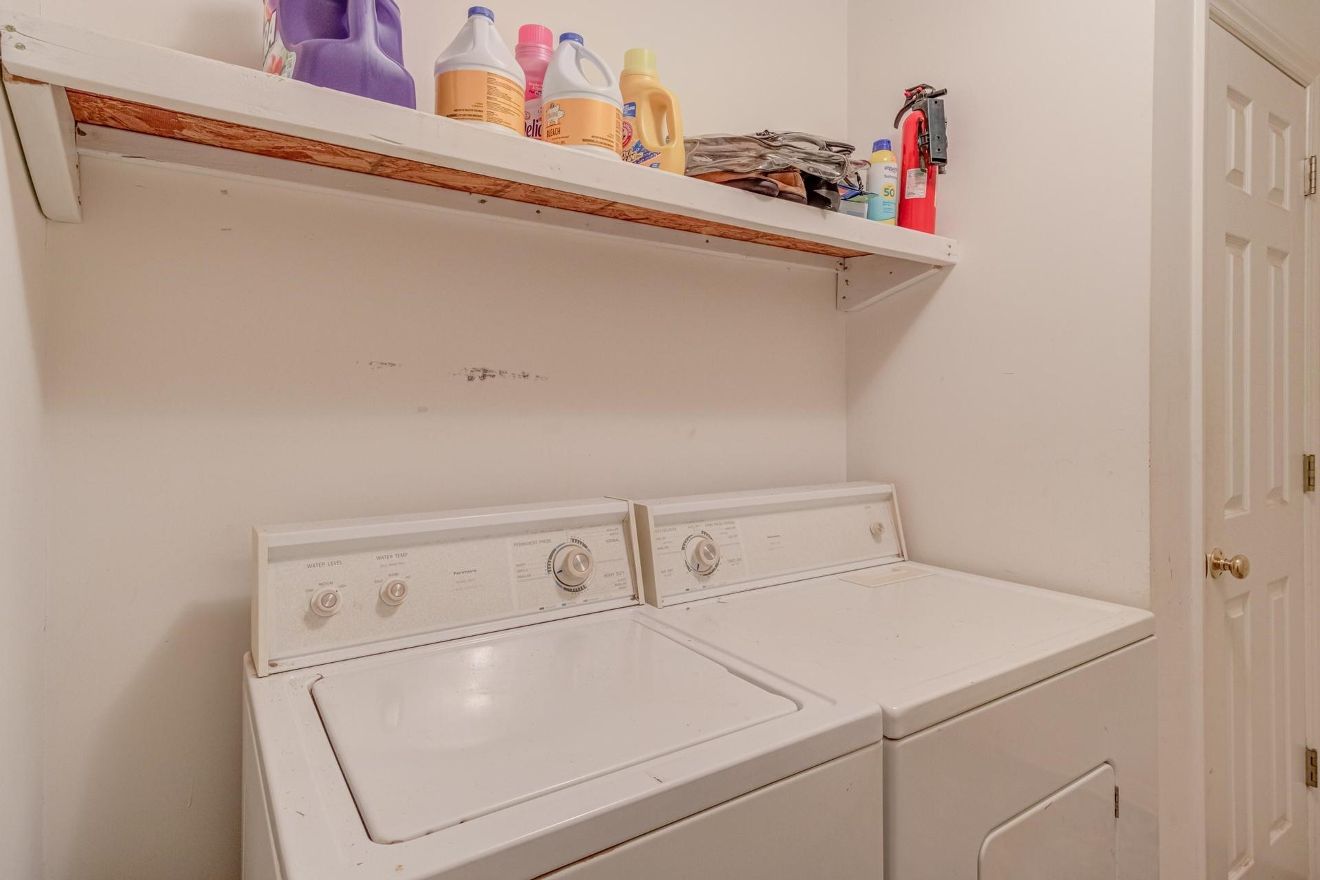 8041 Mt Pleasant Church Road Willow Spring, NC 27592 - Photo 27 of 83 Photo 27