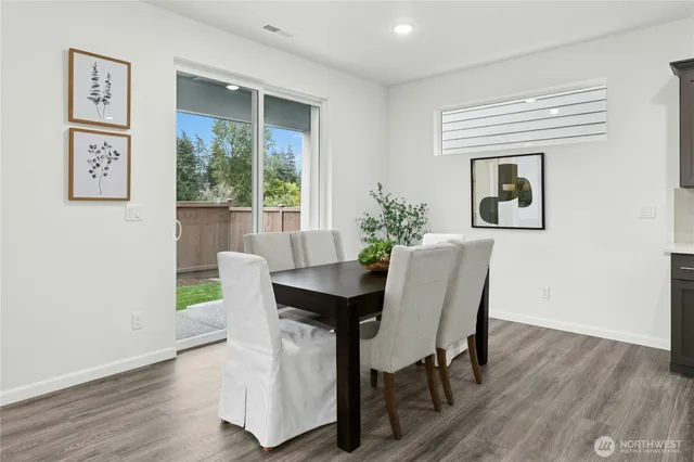 $844,180 | 27010 30th Place South, Unit 34, Kent, WA 98032