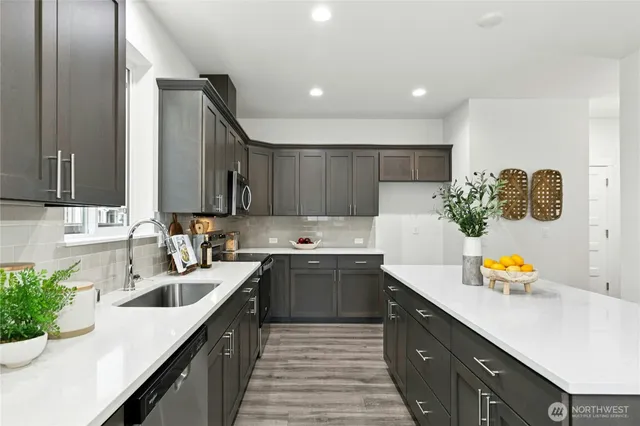 $844,180 | 27010 30th Place South, Unit 34, Kent, WA 98032