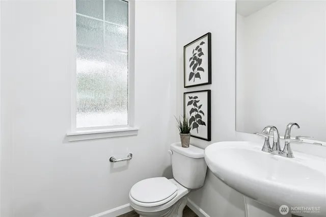 $844,180 | 27010 30th Place South, Unit 34, Kent, WA 98032