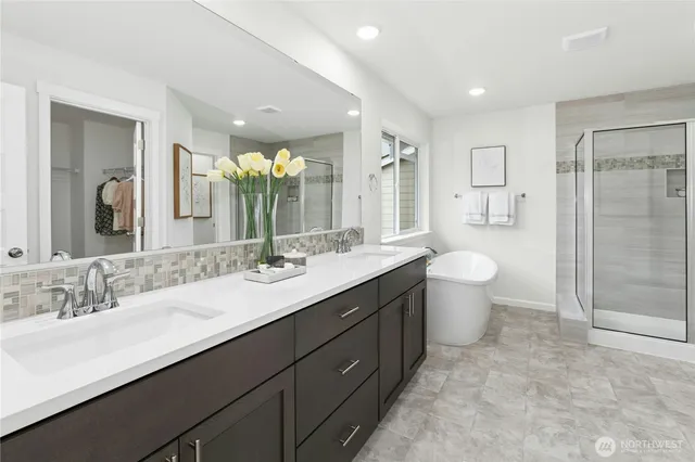 $844,180 | 27010 30th Place South, Unit 34, Kent, WA 98032