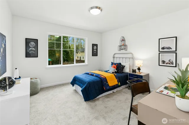 $844,180 | 27010 30th Place South, Unit 34, Kent, WA 98032