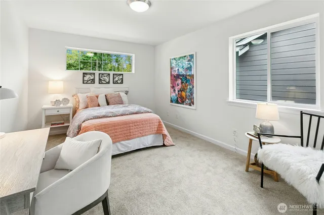 $844,180 | 27010 30th Place South, Unit 34, Kent, WA 98032