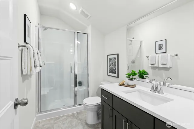 $844,180 | 27010 30th Place South, Unit 34, Kent, WA 98032