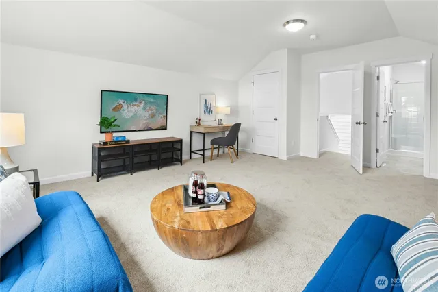 $844,180 | 27010 30th Place South, Unit 34, Kent, WA 98032