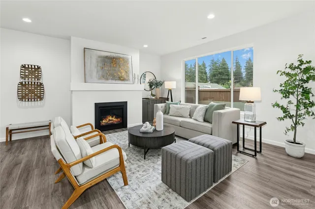 $844,180 | 27010 30th Place South, Unit 34, Kent, WA 98032