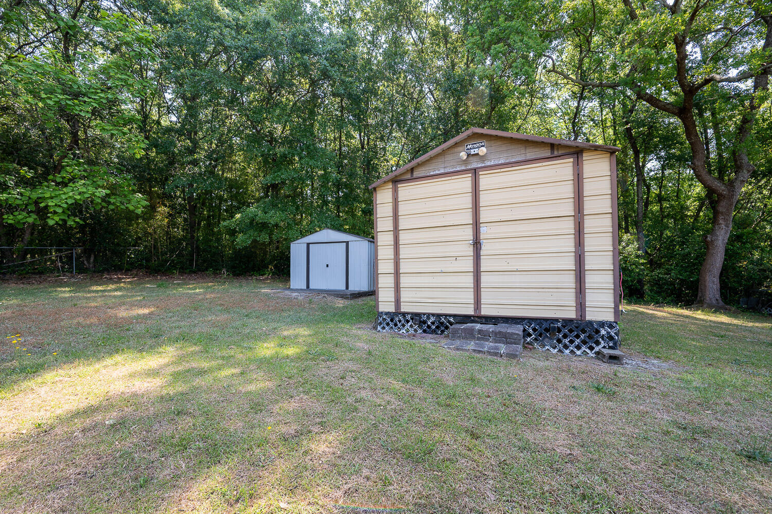 3434 Rushing Road Augusta, GA 30906 - Photo 24 of 28 3434 Rushing-MLS-24