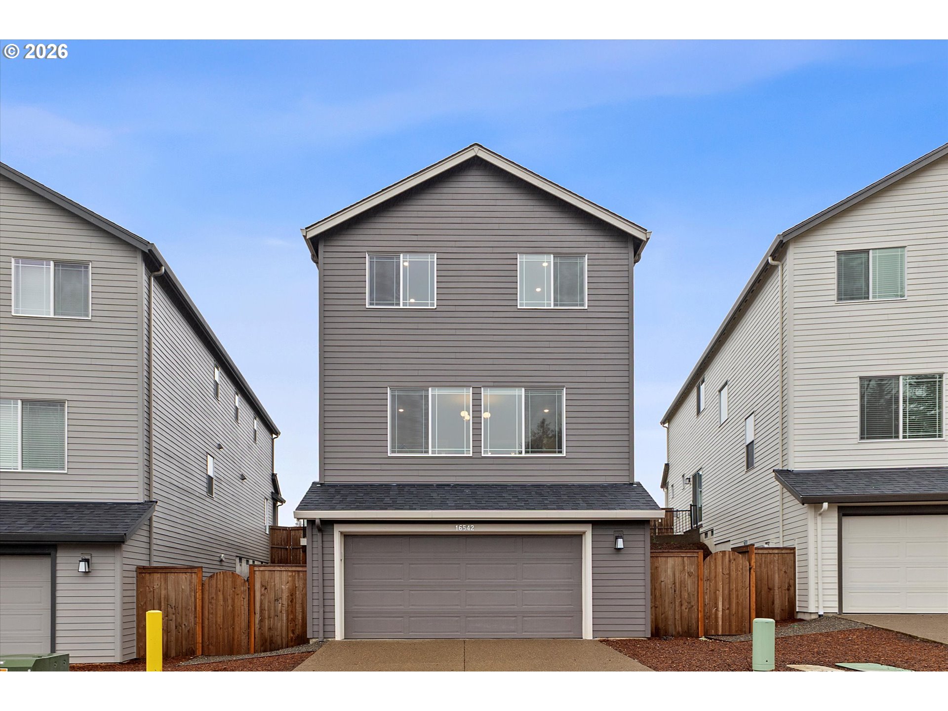 16542 Southwest Perth Road Portland, OR 97224 - Photo 39 of 48