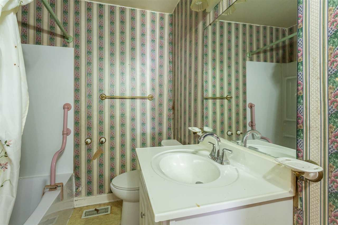 933 Friar Tuck Road Raleigh, NC 27610 - Photo 13 of 28 Photo 13