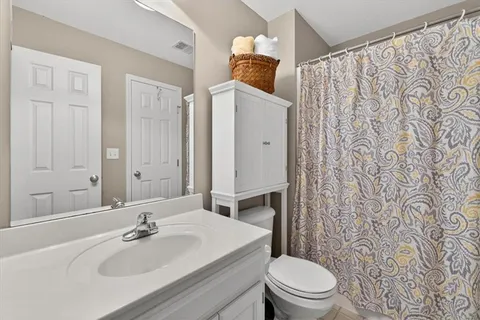 $725,000 | 9406 Pleasant Avenue, Kansas City, MO 64138