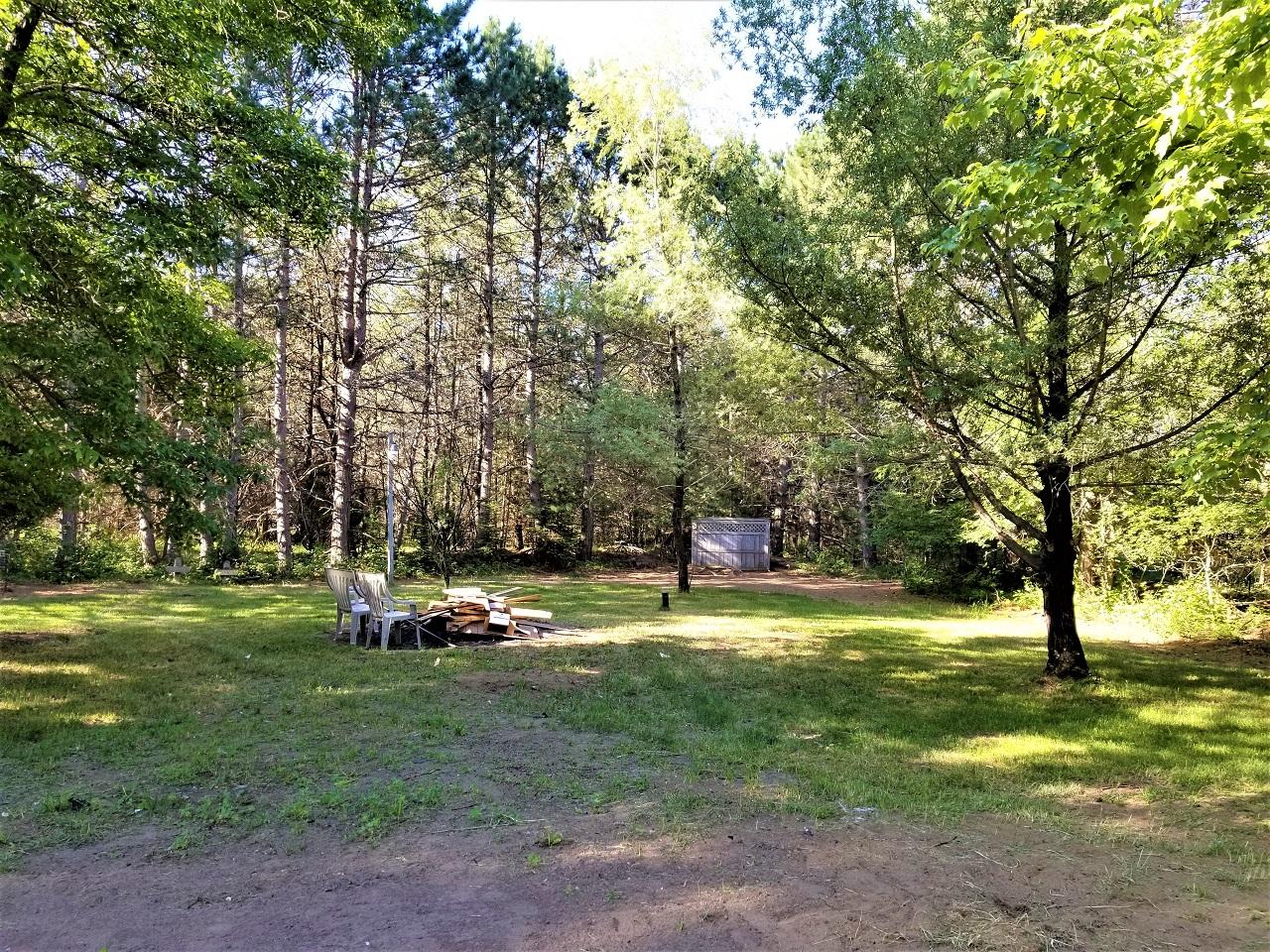 5770 East Echo Lake Road Mercer, WI 54547 - Photo 33 of 42 Gallery Image 33