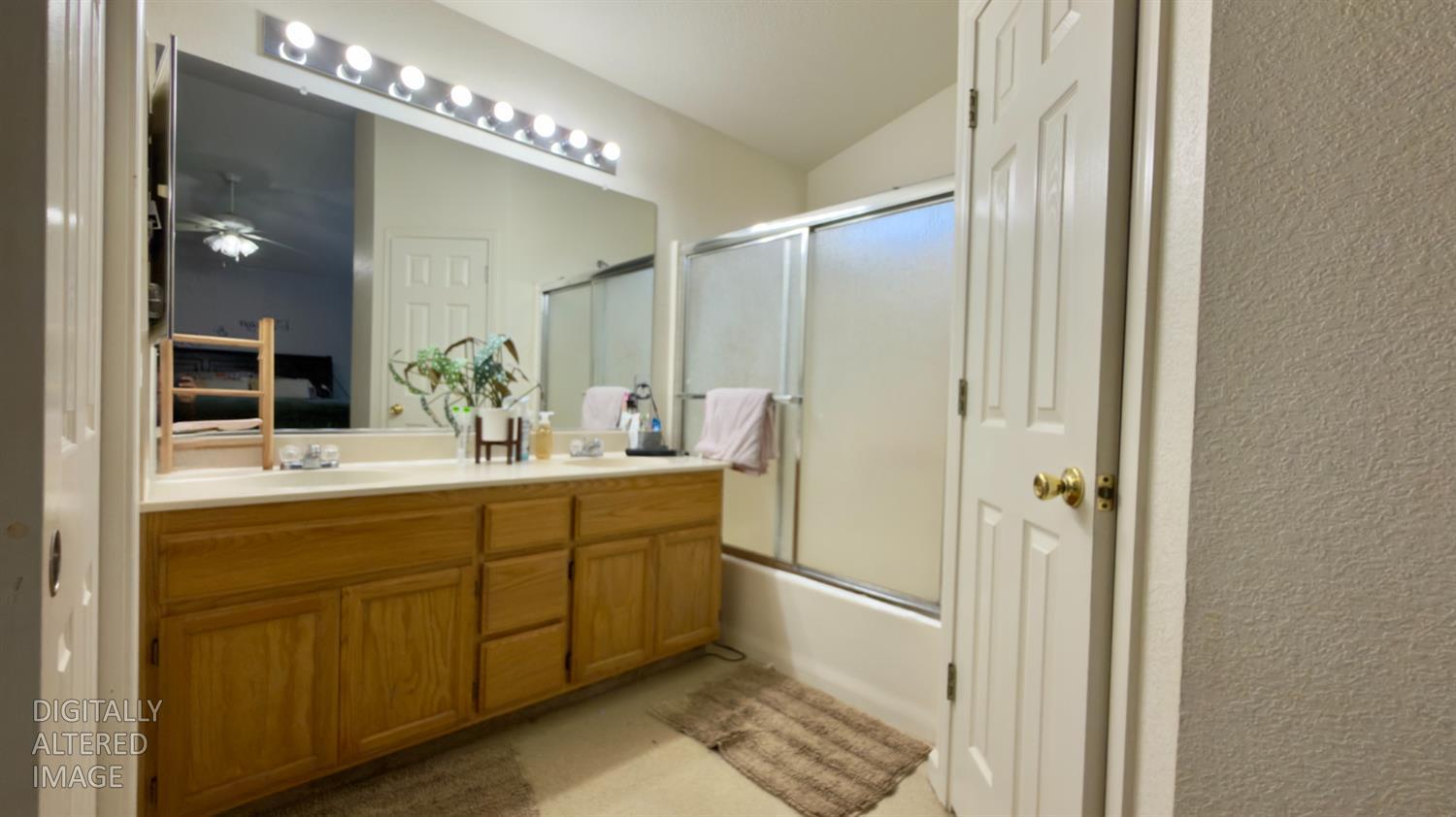781 Hackett Road Ceres, CA 95307 - Photo 33 of 50 Gallery Image 33