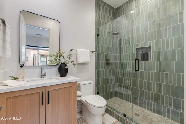 $4,600,000 | 6915 East Jenan Drive, Scottsdale, AZ 85254