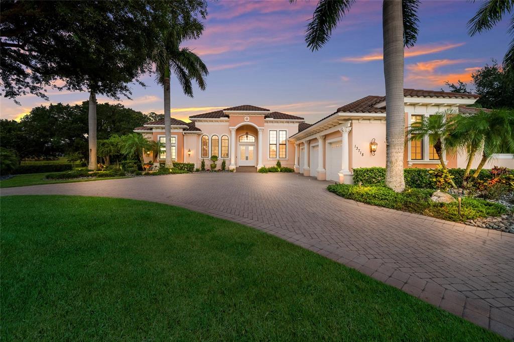 13718 Matanzas Place Lakewood Ranch, FL 34202 - Photo 67 of 67