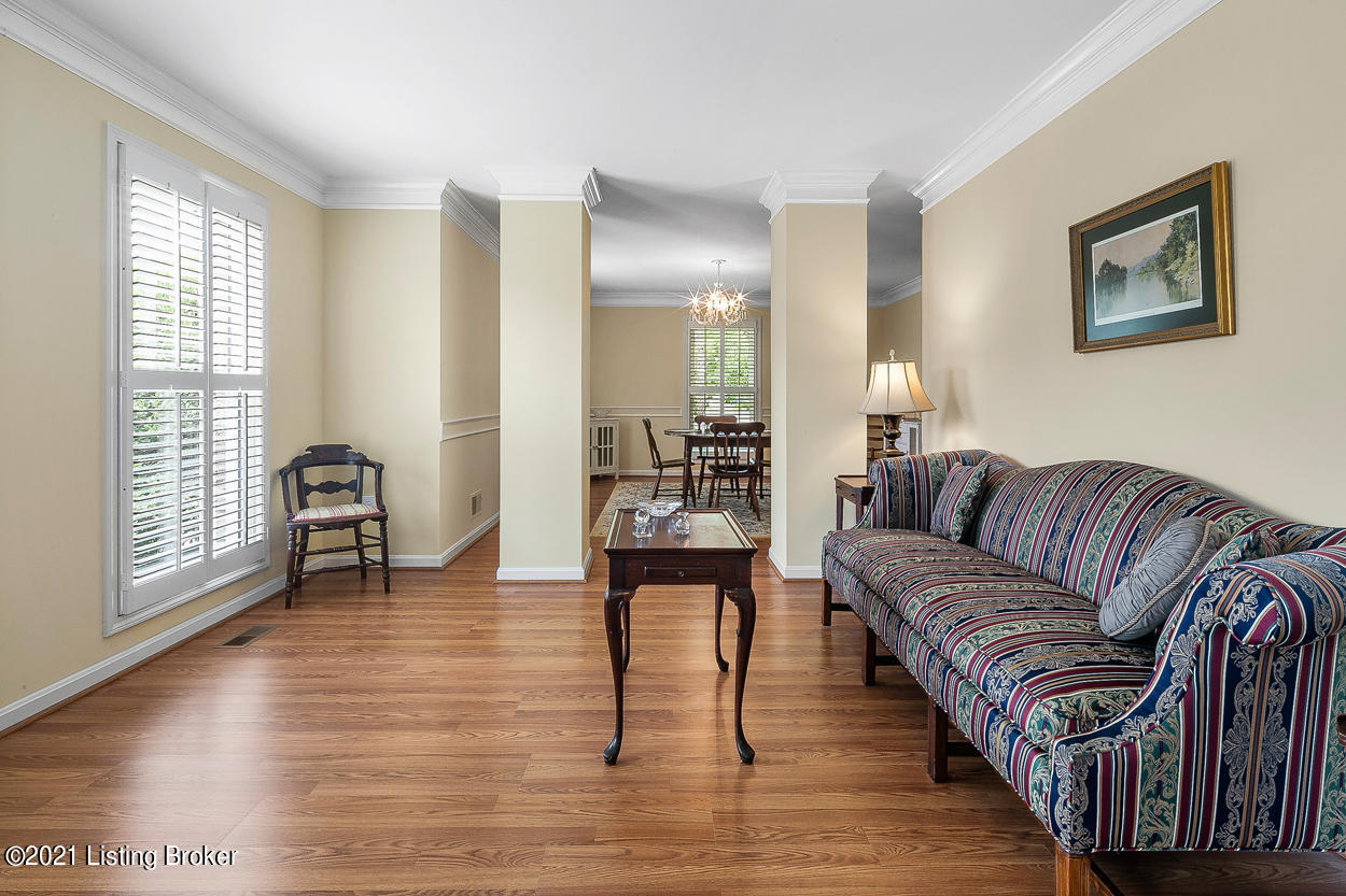 12501 Kirkham Road Louisville, KY 40299 - Photo 48 of 60 18