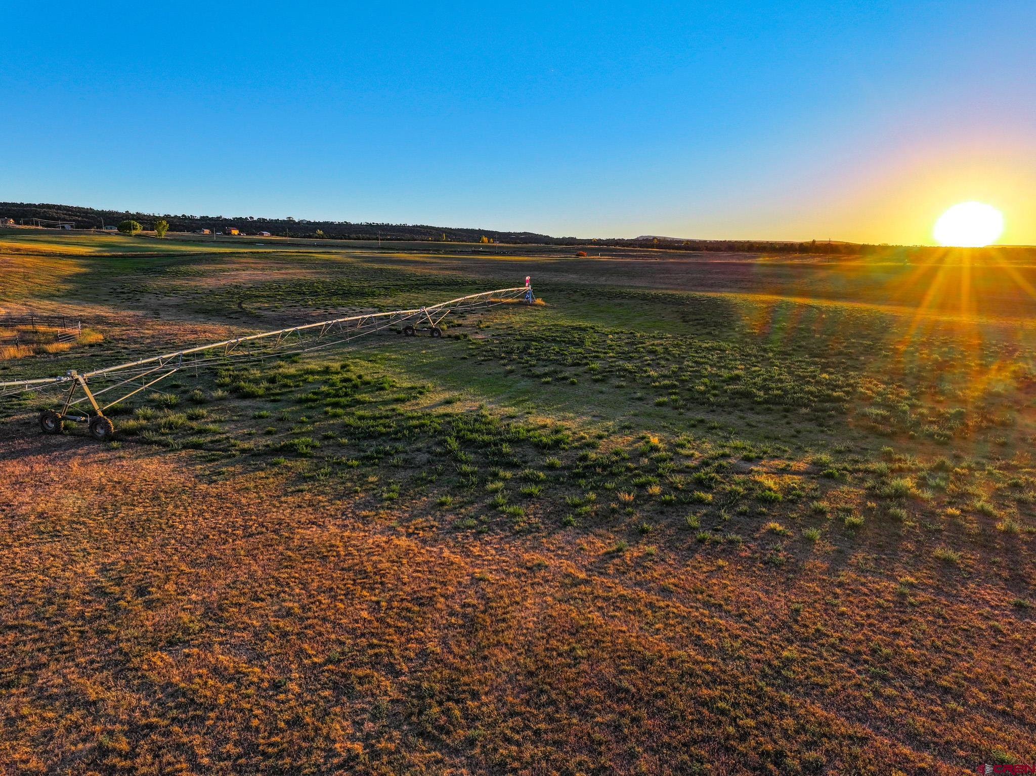 38480 Fruitland Mesa Road Crawford, CO 81415 - Photo 8 of 23