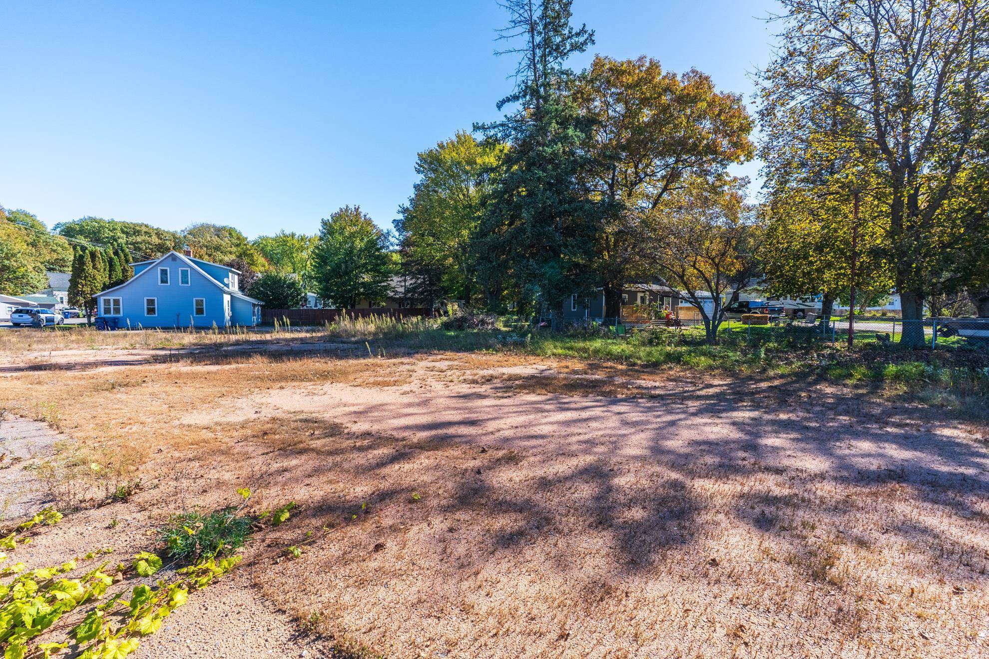 501 Ring Road Mosinee, WI 54455 - Photo 17 of 19 Gallery Image 17