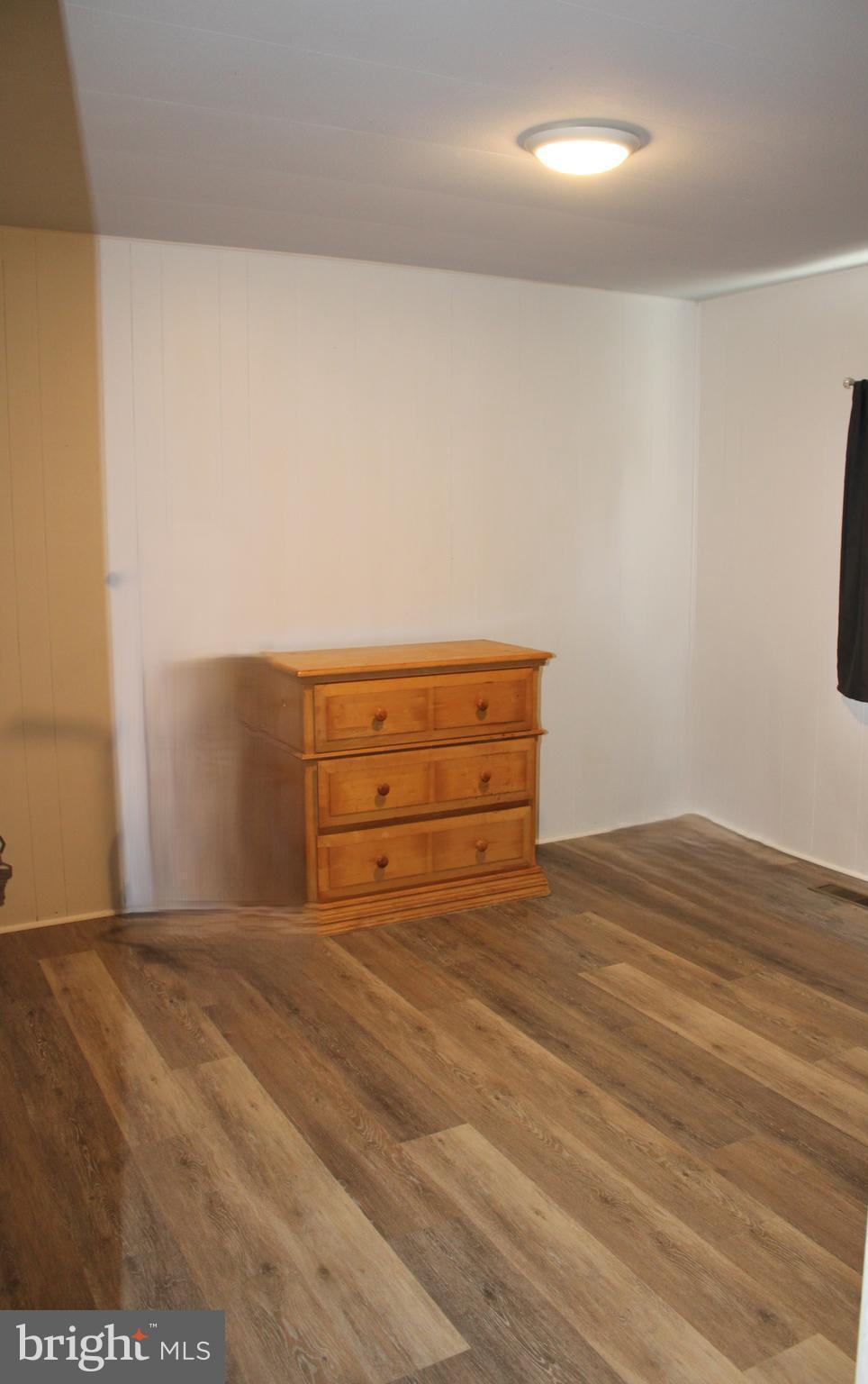 3730 Hunting Creek Road Huntingtown, MD 20639 - Photo 19 of 28 Bedroom 3