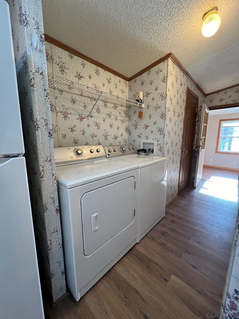 2191 Shellbark Road Armagh, PA 15920 - Photo 16 of 21