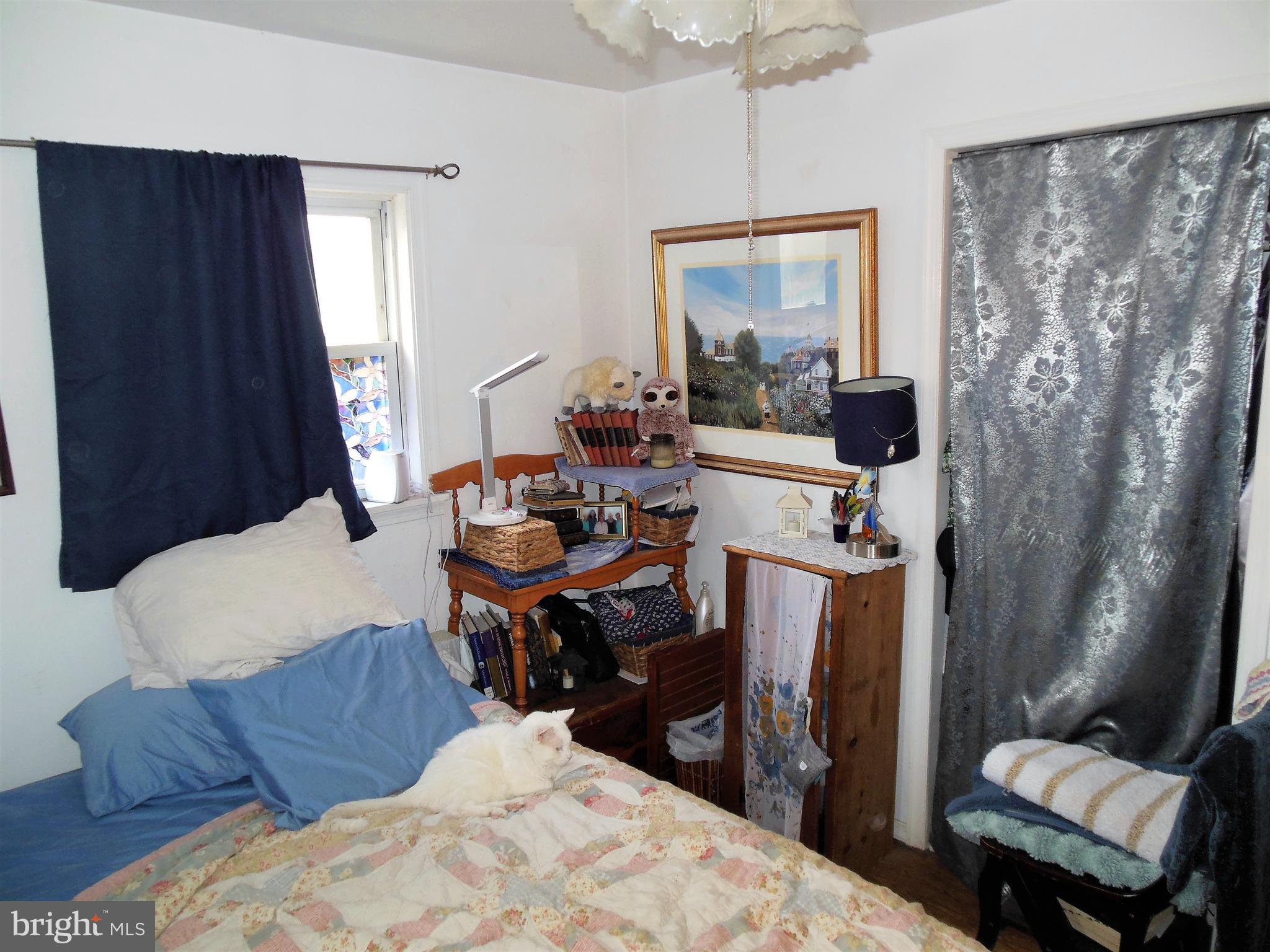 12 Compass Road East Baltimore, MD 21220 - Photo 22 of 31