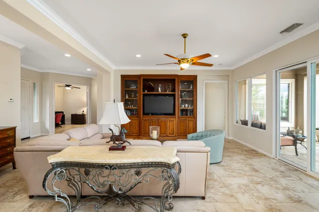 $1,050,000 | 81206 Barrel Cactus Road, La Quinta, CA 92253