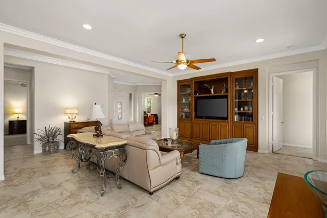 $1,050,000 | 81206 Barrel Cactus Road, La Quinta, CA 92253