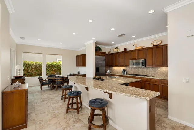 $1,050,000 | 81206 Barrel Cactus Road, La Quinta, CA 92253