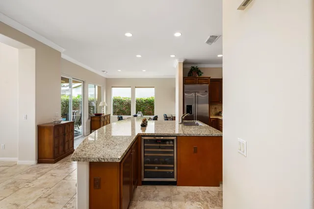 $1,050,000 | 81206 Barrel Cactus Road, La Quinta, CA 92253