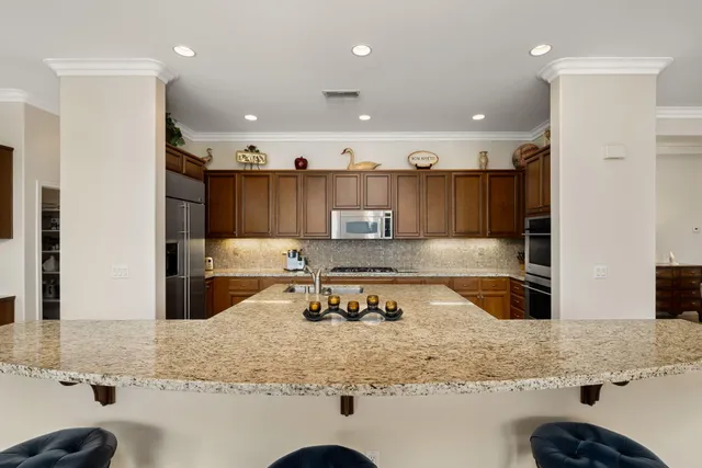 $1,050,000 | 81206 Barrel Cactus Road, La Quinta, CA 92253