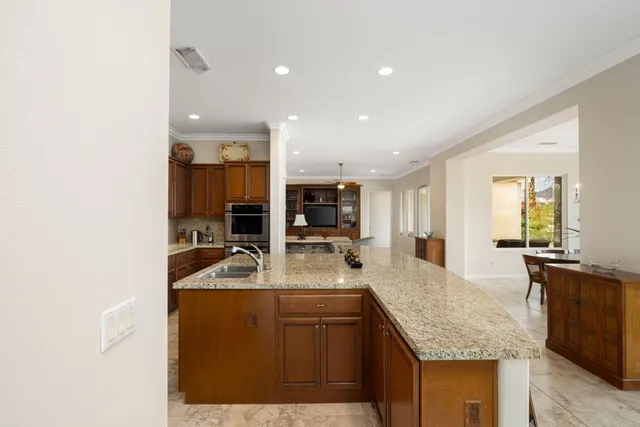 $1,050,000 | 81206 Barrel Cactus Road, La Quinta, CA 92253