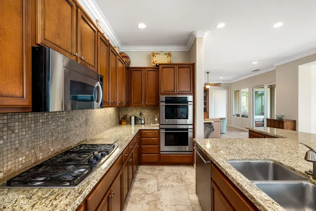 $1,050,000 | 81206 Barrel Cactus Road, La Quinta, CA 92253