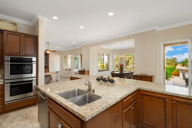 $1,050,000 | 81206 Barrel Cactus Road, La Quinta, CA 92253