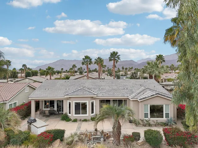$1,050,000 | 81206 Barrel Cactus Road, La Quinta, CA 92253
