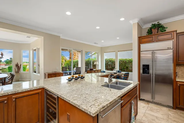 $1,050,000 | 81206 Barrel Cactus Road, La Quinta, CA 92253