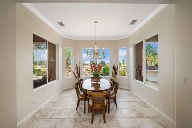 $1,050,000 | 81206 Barrel Cactus Road, La Quinta, CA 92253