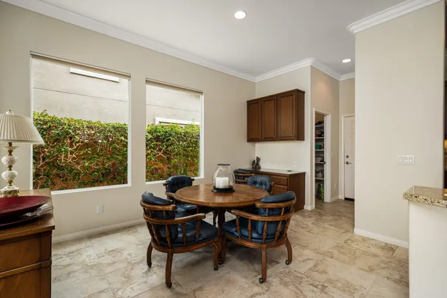 $1,050,000 | 81206 Barrel Cactus Road, La Quinta, CA 92253